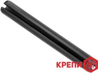 Штифт 1481
